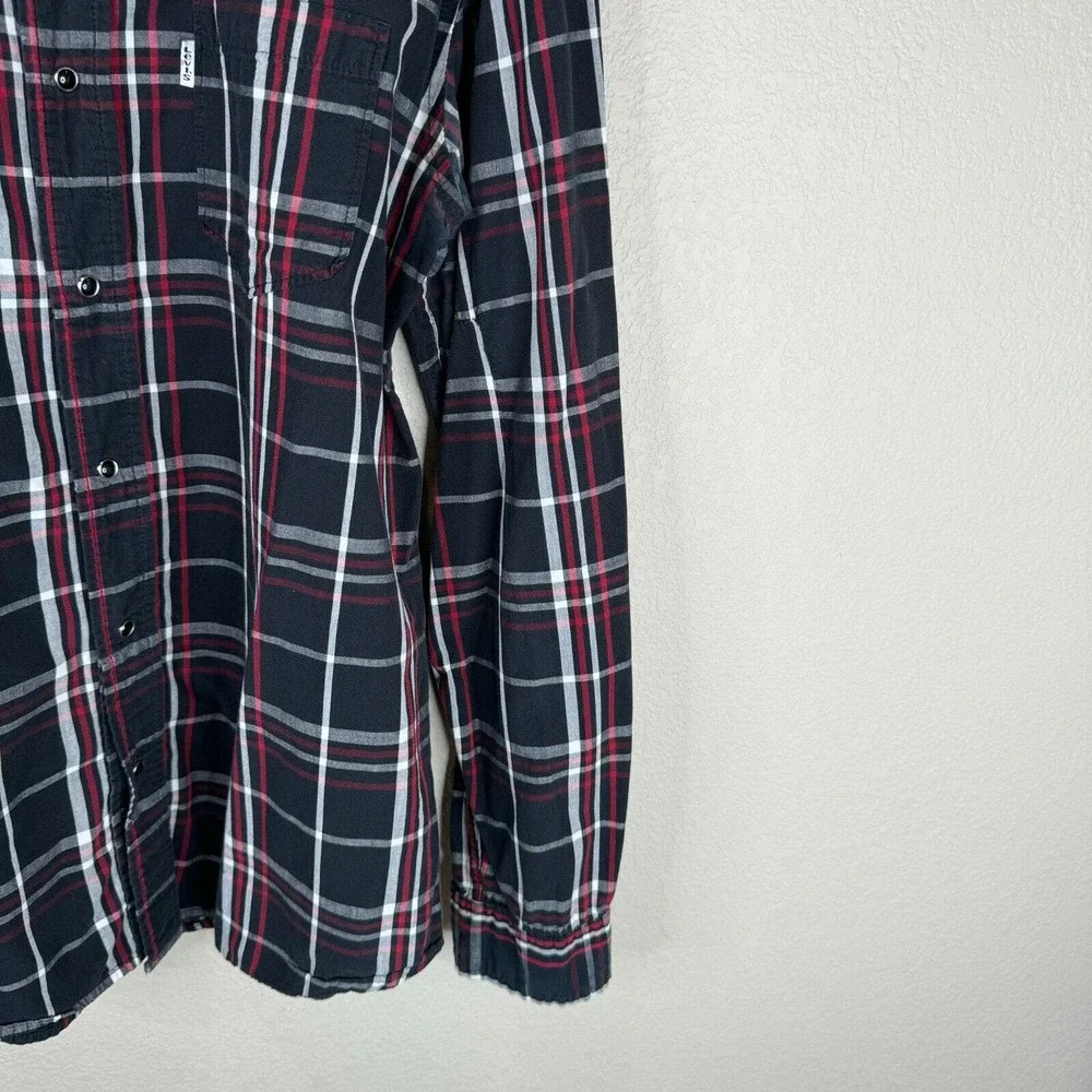 Levis levi men